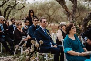 matrimonio-a-masseria-luco55_original