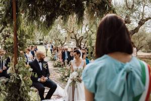 matrimonio-a-masseria-luco57_original
