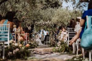 matrimonio-a-masseria-luco58_original