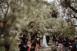 matrimonio-a-masseria-luco59_original