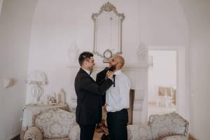 matrimonio-a-masseria-luco5_original