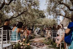 matrimonio-a-masseria-luco60_original