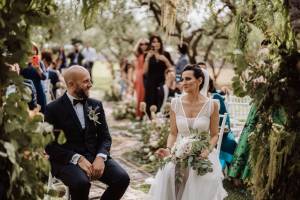 matrimonio-a-masseria-luco61_original