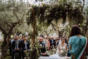 matrimonio-a-masseria-luco62_original
