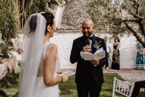 matrimonio-a-masseria-luco63_original