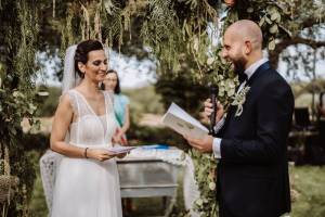matrimonio-a-masseria-luco64_original
