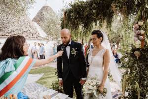 matrimonio-a-masseria-luco65_original