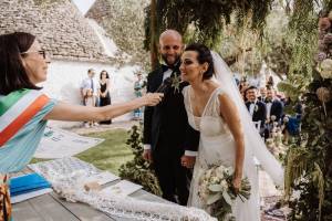 matrimonio-a-masseria-luco66_original