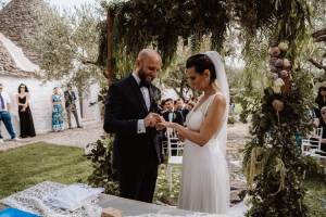matrimonio-a-masseria-luco68_original