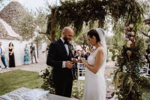 matrimonio-a-masseria-luco69_original