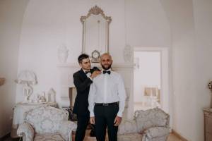 matrimonio-a-masseria-luco6_original