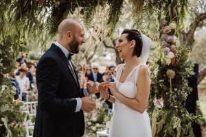 matrimonio-a-masseria-luco70_original