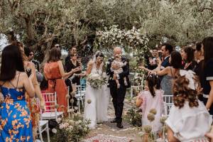 matrimonio-a-masseria-luco71_original