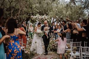 matrimonio-a-masseria-luco72_original