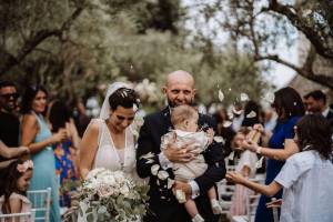 matrimonio-a-masseria-luco73_original