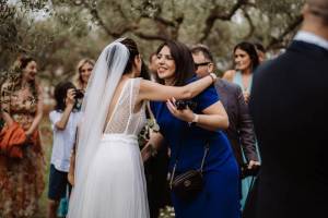 matrimonio-a-masseria-luco74_original