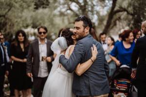 matrimonio-a-masseria-luco75_original