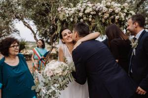 matrimonio-a-masseria-luco76_original