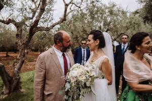 matrimonio-a-masseria-luco77_original
