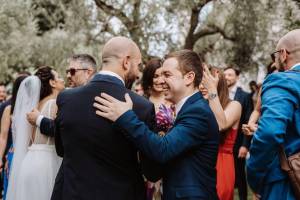 matrimonio-a-masseria-luco78_original