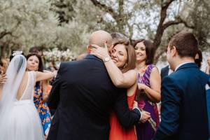 matrimonio-a-masseria-luco79_original