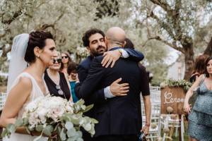 matrimonio-a-masseria-luco80_original