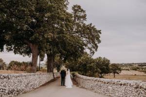 matrimonio-a-masseria-luco81_original
