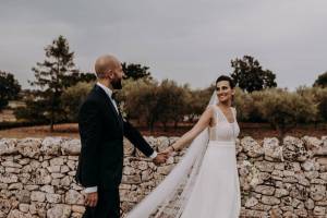 matrimonio-a-masseria-luco82_original