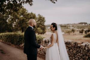 matrimonio-a-masseria-luco84_original