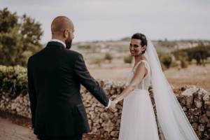 matrimonio-a-masseria-luco85_original