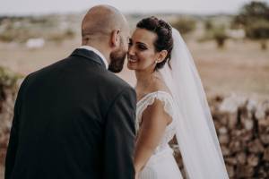 matrimonio-a-masseria-luco86_original