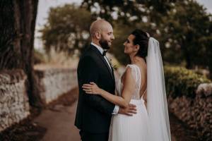 matrimonio-a-masseria-luco87_original