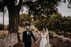 matrimonio-a-masseria-luco90_original