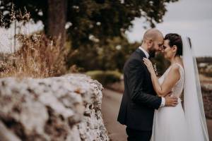 matrimonio-a-masseria-luco91_original