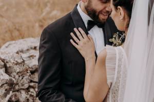 matrimonio-a-masseria-luco92_original