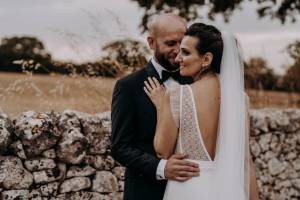matrimonio-a-masseria-luco93_original