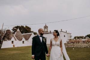 matrimonio-a-masseria-luco96_original