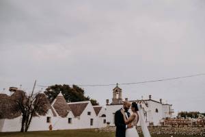 matrimonio-a-masseria-luco97_original