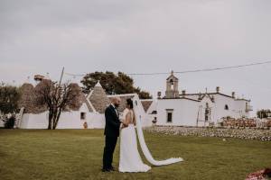 matrimonio-a-masseria-luco98_original