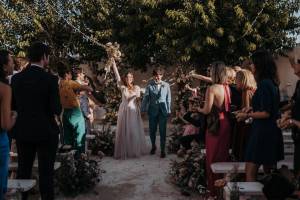 civil-ceremony-at-masseria-san-michele100_original