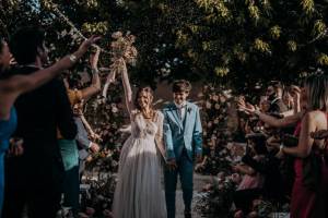 civil-ceremony-at-masseria-san-michele101_original