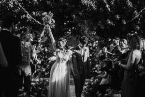 civil-ceremony-at-masseria-san-michele102_original