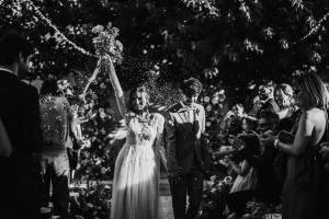civil-ceremony-at-masseria-san-michele103_original