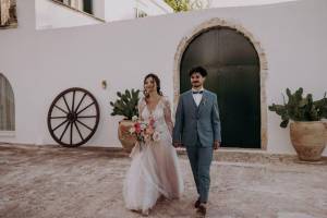 civil-ceremony-at-masseria-san-michele104_original