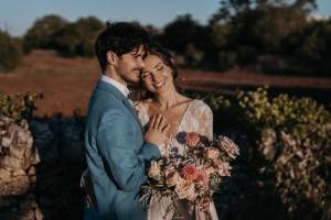 civil-ceremony-at-masseria-san-michele105_original