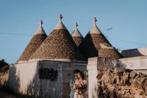 civil-ceremony-at-masseria-san-michele106_original