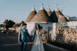 civil-ceremony-at-masseria-san-michele107_original