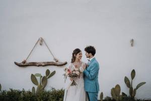 civil-ceremony-at-masseria-san-michele108_original