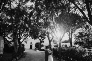 civil-ceremony-at-masseria-san-michele109_original