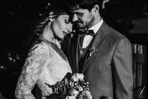civil-ceremony-at-masseria-san-michele110_original